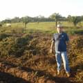 Leopoldo H. P.
