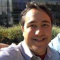 Daniel F.