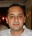 Alejandro B.