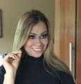 Angie R.