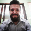 Adilson F. D. C.