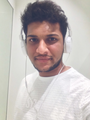 Freelancer Suraj K.
