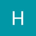 Helbert D. S. F.