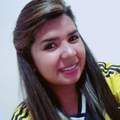 Marisol H. V.