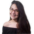 María T.