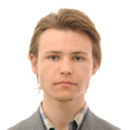 Maxim S.