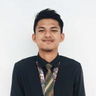 Freelancer WAN B. B. W. M.