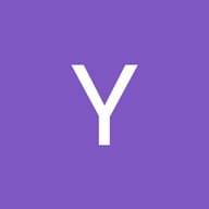 Freelancer Yana