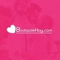 Bodasdehoy C.