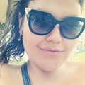 Stephanie N.