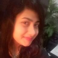 Freelancer Zehra Z.