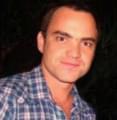 Fernando N.