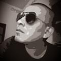 Cesar C.