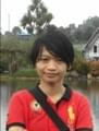 Kristanti S.