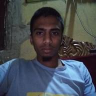 Freelancer Mamun B. M.
