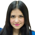 Inés M.