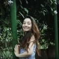 Fernanda A. C.