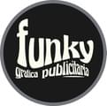Funky G.