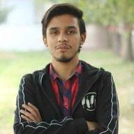 Freelancer Omer M.