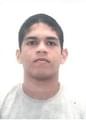 Emivaldo A. D. S. F.
