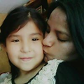 Yohana G.