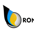 Roni C.