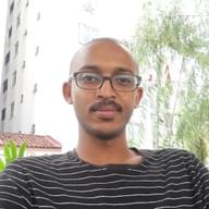 Freelancer Mustafa K.