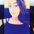 Elisandra D. A. R.