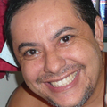 Wagner S.