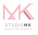 Marcelle K.