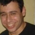 Ismael F. D. M.