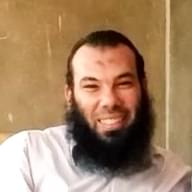 Freelancer Khaled