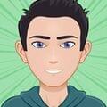 Joel N.