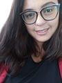 Mayara V.