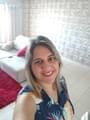 Josiane S. P. N.