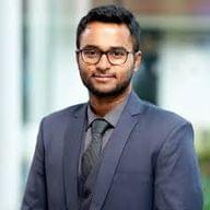Freelancer sagar