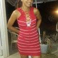 Marisela P. D.