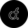 CF L. S. D.
