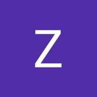 Freelancer Zahid N.