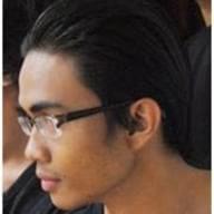 Freelancer Syahmi A.