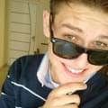 Lucas F.