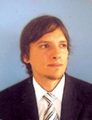 Cristian G.