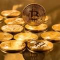 Bitcoin L.