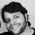 Serge H.
