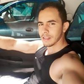 Alisson A.