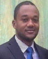 Alexander R.