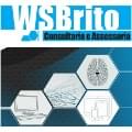 WSBrito C. E. A.