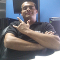 Roberto R.