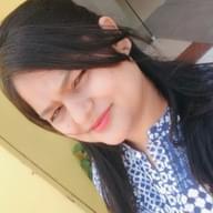 Freelancer Ruhi S.