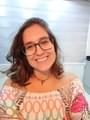 Andressa G.